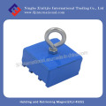 Holding and Retrieving Magnets (XLJ-4502)